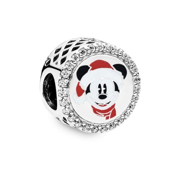 Photo credits (C) Disney Enterprises, Inc. All Rights Reserved 