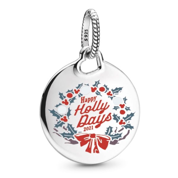 Photo credits (C) Disney Enterprises, Inc. All Rights Reserved 