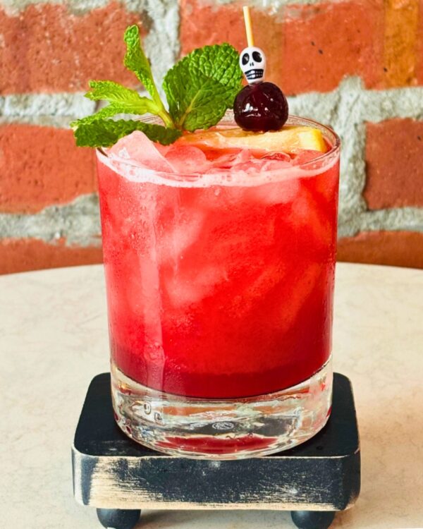 Photo Credit © Disney Enterprises, Inc. All Rights Reserved.