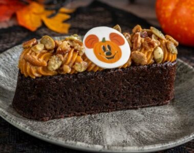 Photo Credit © Disney Enterprises, Inc. All Rights Reserved.