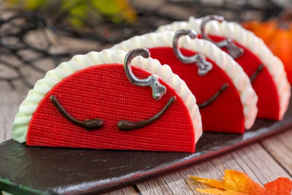 Photo Credit © Disney Enterprises, Inc. All Rights Reserved.