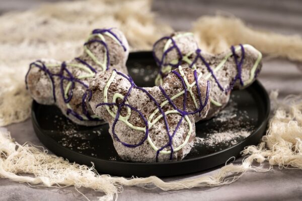 Photo Credit © Disney Enterprises, Inc. All Rights Reserved.