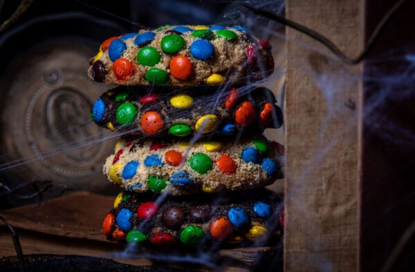 Photo Credit © Disney Enterprises, Inc. All Rights Reserved.