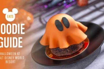 Photo Credit © Disney Enterprises, Inc. All Rights Reserved.