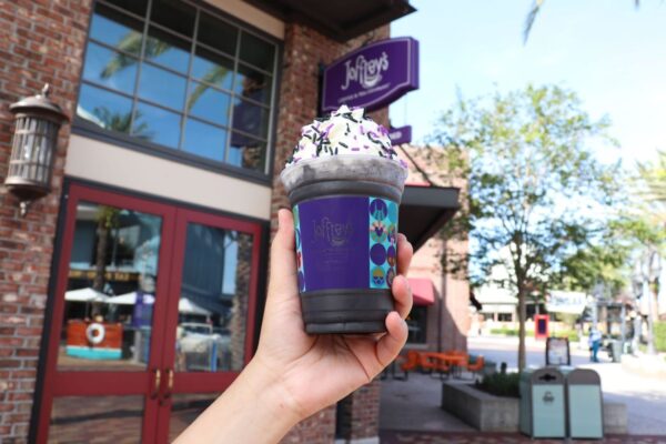 Photo Credit © Disney Enterprises, Inc. All Rights Reserved.