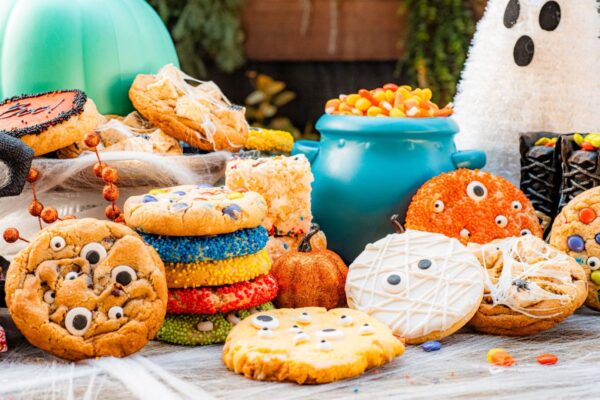 Photo Credit © Disney Enterprises, Inc. All Rights Reserved.