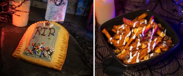 Photo Credit © Disney Enterprises, Inc. All Rights Reserved. 