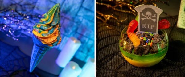 Photo Credit © Disney Enterprises, Inc. All Rights Reserved. 