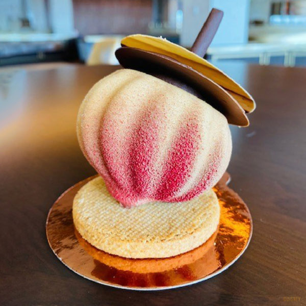 Photo credits (C) Disney Enterprises, Inc. All Rights Reserved 