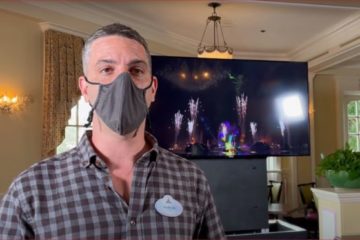 Let's learn about the creation of Harmonious.