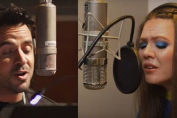 Photo credits (C) Disney Enterprises, Inc. All Rights Reserved