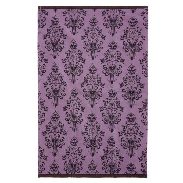 Photo Credit © Disney Enterprises, Inc, All Rights Reserved.