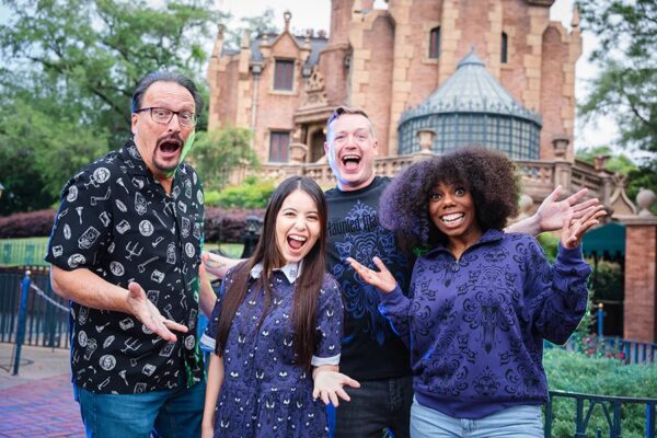 Photo Credit © Disney Enterprises, Inc. All Rights Reserved.