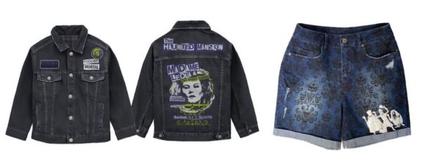 Photo credits (C) Disney Enterprises, Inc. All Rights Reserved