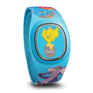 Photo credit © Disney Enterprises, Inc. All Rights Reserved.