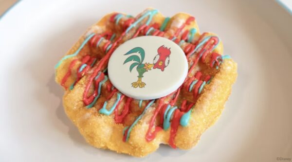 Photo credits (C) Disney Enterprises, Inc. All Rights Reserved