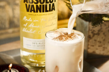 Photo Credit © Disney Enterprises, Inc. All Rights Reserved.