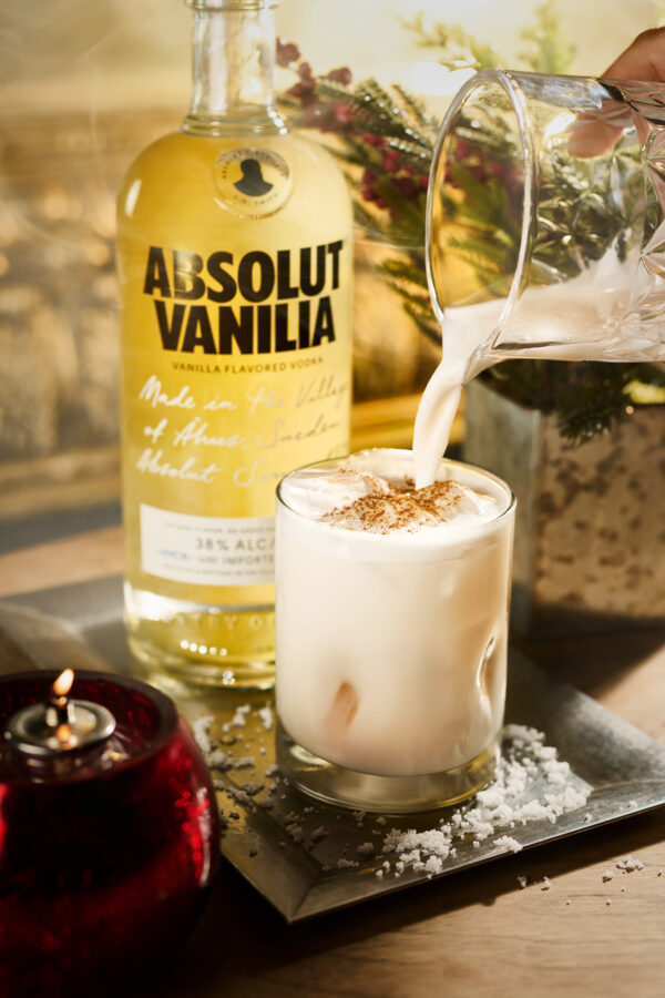 Photo Credit © Disney Enterprises, Inc. All Rights Reserved.