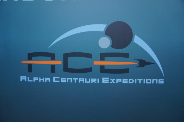Travel to the Pandoran moon with Alpha Centauri Expeditions!