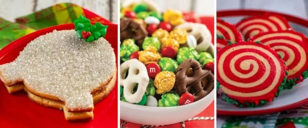 Photo Credit © Disney Enterprises, Inc. All Rights Reserved.