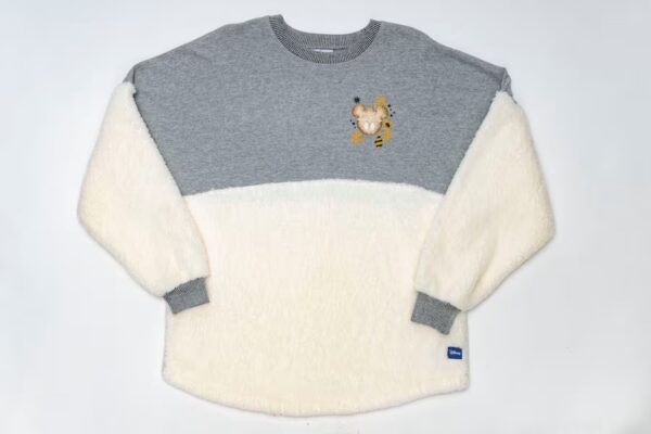 Photo Credit © Disney Enterprises, Inc. All Rights Reserved. 