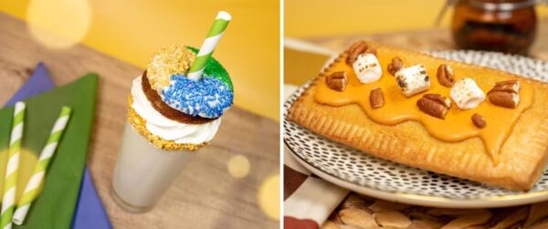 Photo Credit © Disney Enterprises, Inc. All Rights Reserved.