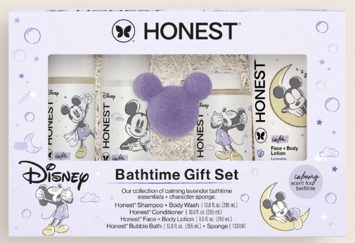 Photo credits (C) Disney Enterprises, Inc. All Rights Reserved