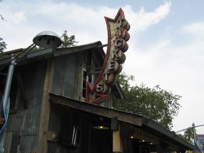 House of Blues Music