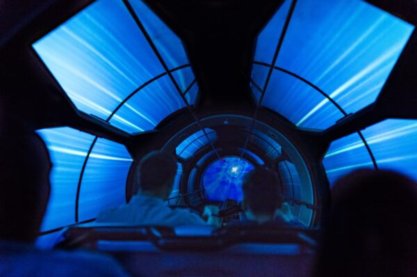 Photo Credit © Disney Enterprises, Inc, All Rights Reserved.