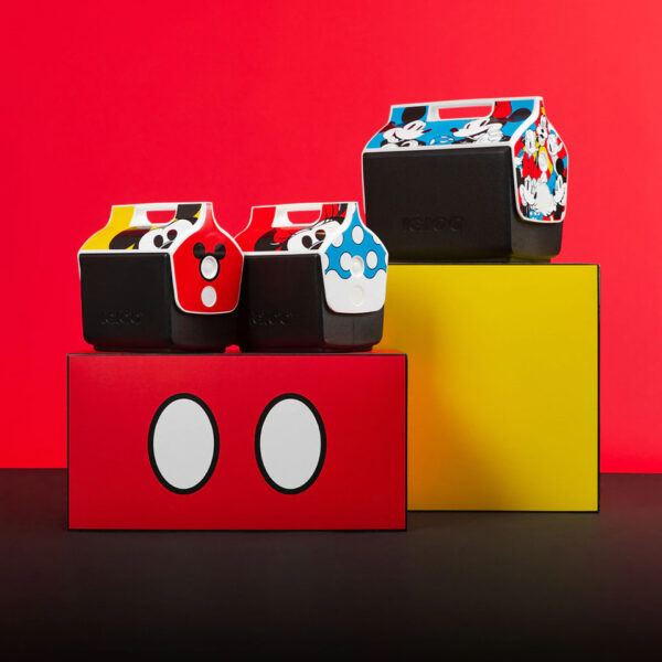 Photo credits (C) Disney Enterprises, Inc. All Rights Reserved