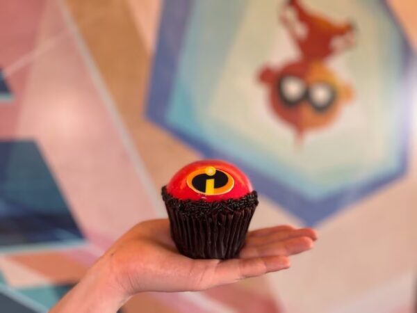 Photo Credit © Disney Enterprises, Inc. All Rights Reserved.