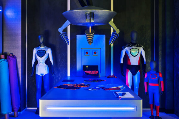 Photo Credit © Airbnb. All Rights Reserved.