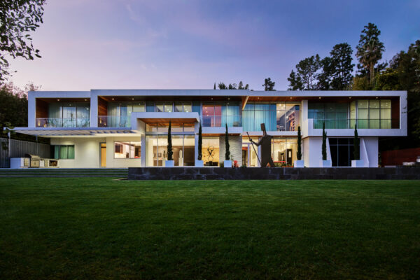 Photo Credit © Disney Enterprises, Inc. All Rights Reserved.