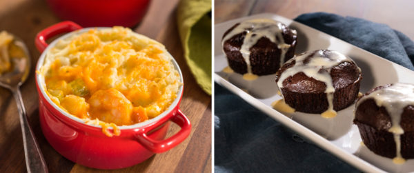 Photo credits (C) Disney Enterprises, Inc. All Rights Reserved 