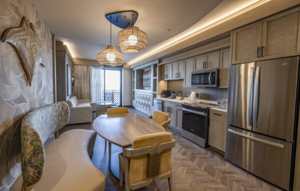 Photo Credit © Disney Enterprises, Inc. All Rights Reserved. 