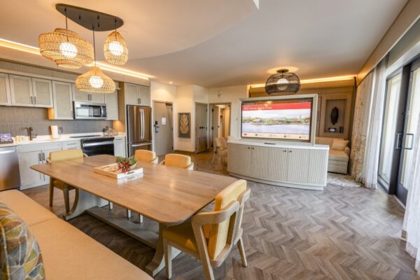 Photo Credit © Disney Enterprises, Inc. All Rights Reserved.