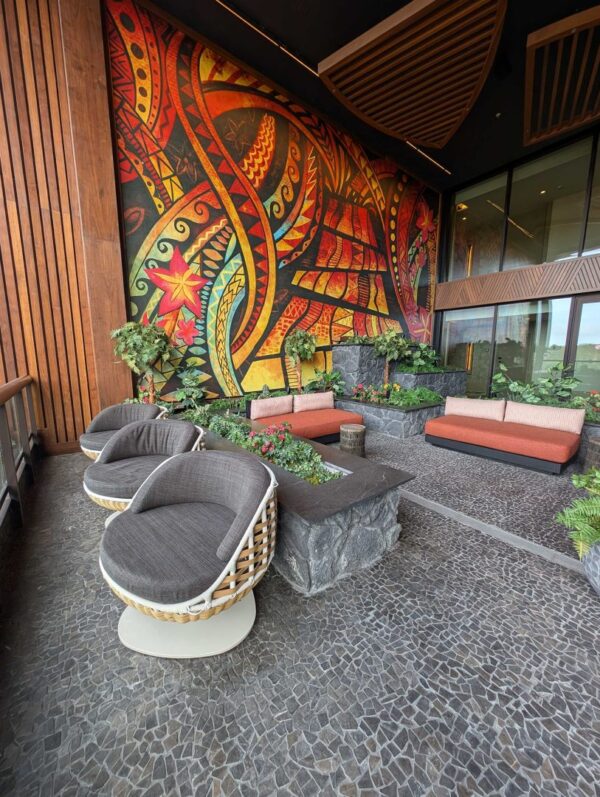 Photo Credit © Disney Enterprises, Inc. All Rights Reserved.