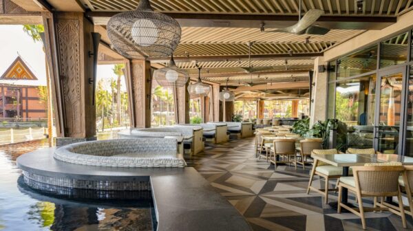 Photo Credit © Disney Enterprises, Inc. All Rights Reserved.