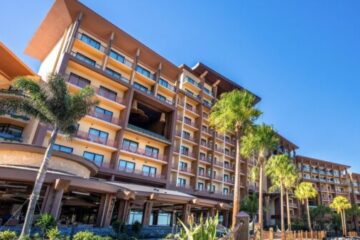 Photo Credit © Disney Enterprises, Inc. All Rights Reserved.