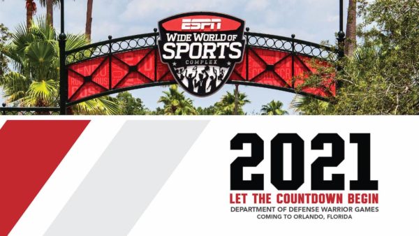 Photo credits (C) Disney Enterprises, Inc. All Rights Reserved