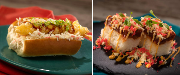 Photo credits (C) Disney Enterprises, Inc. All Rights Reserved