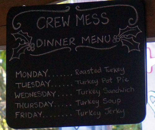 Do you feel like this too?