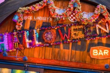 Photo Credit © Disney Enterprises, Inc. All Rights Reserved.