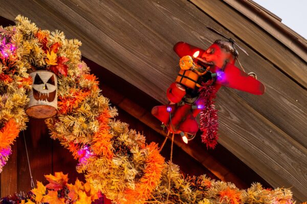 Photo Credit © Disney Enterprises, Inc. All Rights Reserved.