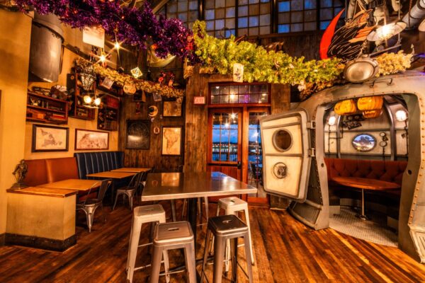 Photo Credit © Disney Enterprises, Inc. All Rights Reserved.