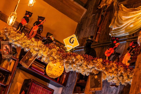 Photo Credit © Disney Enterprises, Inc. All Rights Reserved.