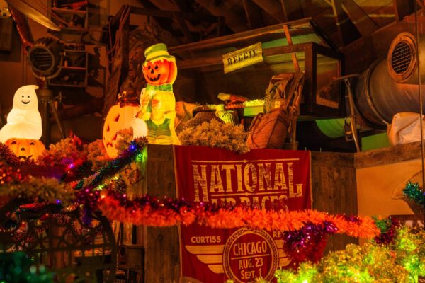 Photo Credit © Disney Enterprises, Inc. All Rights Reserved.