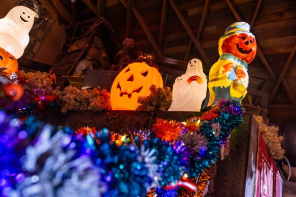 Photo Credit © Disney Enterprises, Inc. All Rights Reserved.