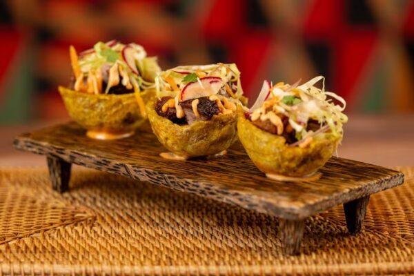 Photo Credit © Disney Enterprises, Inc. All Rights Reserved.