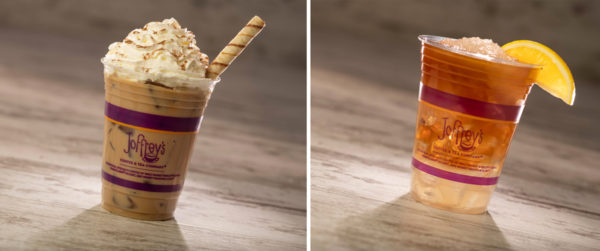 Photo credits (C) Disney Enterprises, Inc. All Rights Reserved